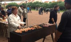 Concours Ptanque   013